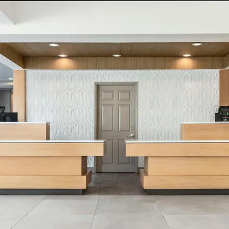 Hilton Garden Inn Denver Airport-2