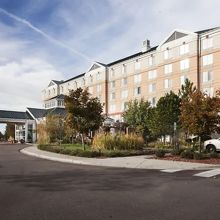 Hilton Garden Inn Denver Airport-3